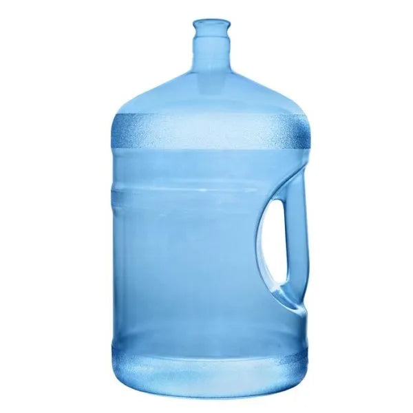 BLUpHactor Water Bottles