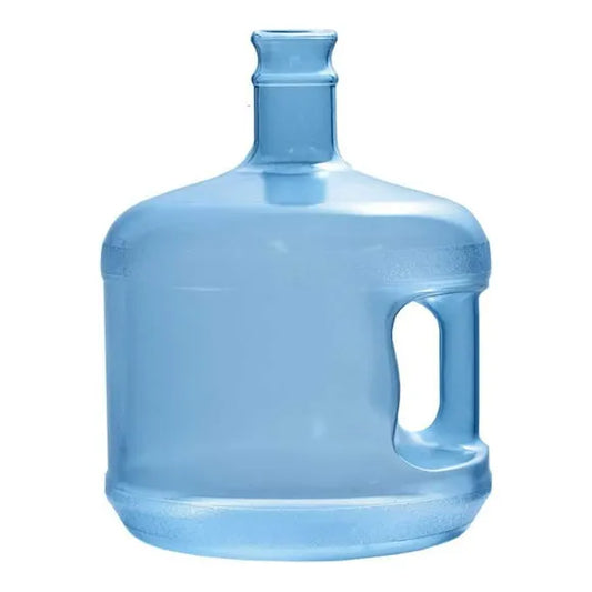 BLUpHactor Water Bottles