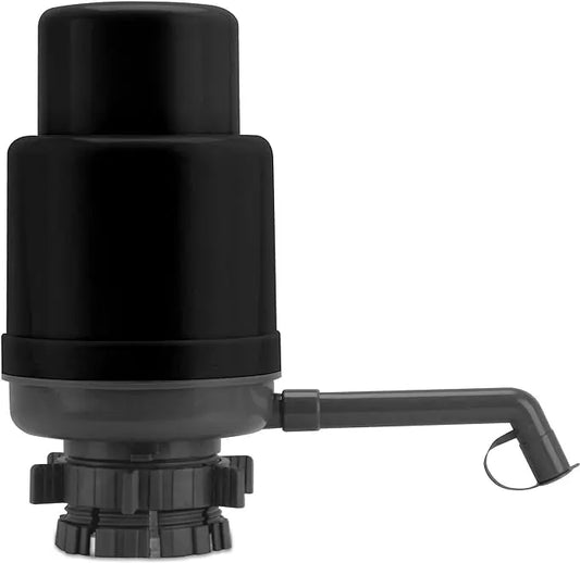 Portable Water Pump