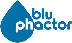 BluPhactor