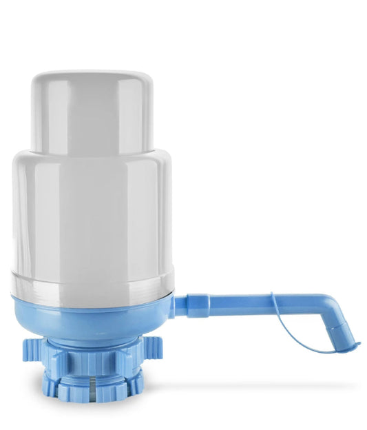 Portable Water Pump